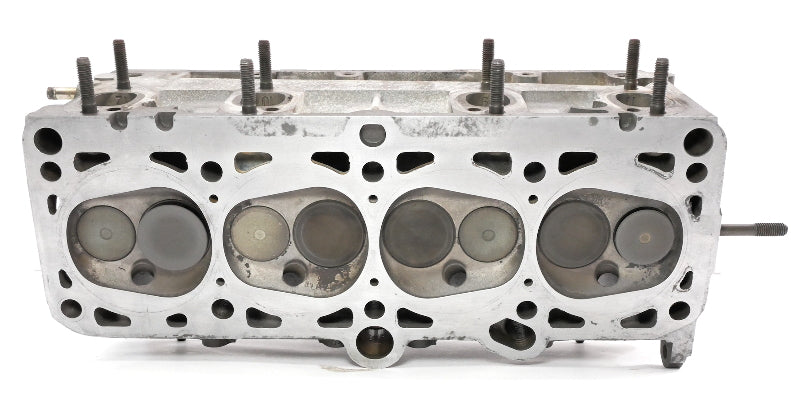 2.0 Cylinder Head 99-05 VW Jetta Golf MK4 Beetle AZG AVH AEG BEV 037 103 373 AD