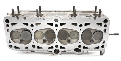 2.0 Cylinder Head 99-05 VW Jetta Golf MK4 Beetle AZG AVH AEG BEV 037 103 373 AD