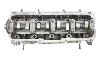 2.0 Cylinder Head 99-05 VW Jetta Golf MK4 Beetle AZG AVH AEG BEV 037 103 373 AD