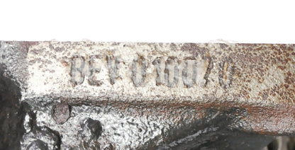 Bare Engine Cylinder Block 03-05 VW Jetta Golf MK4 Beetle 2.0 BEV - Genuine ~