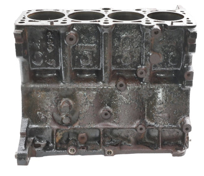Bare Engine Cylinder Block 03-05 VW Jetta Golf MK4 Beetle 2.0 BEV - Genuine ~