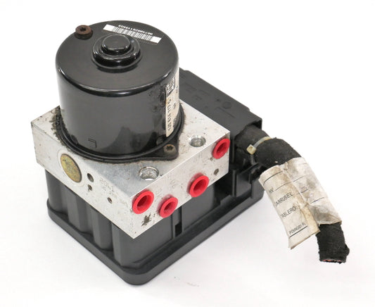ABS Brake Pump & Module 02-05 VW Jetta Golf GTI Beetle MK4 Genuine 1C0 907 379 L