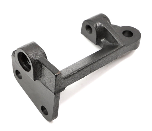 Alternator Mount Bracket VW Jetta GLI GTI MK2 Passat 16v - Genuine 049 903 143 C
