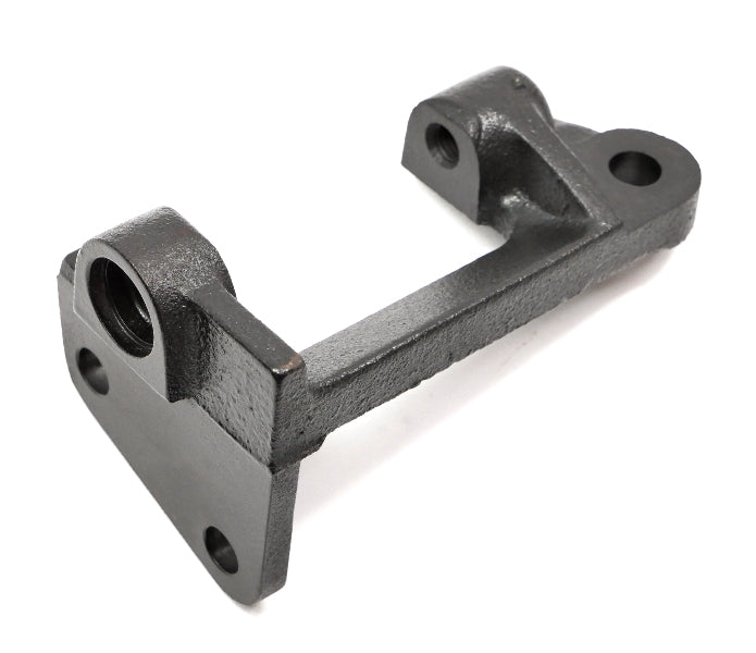 Alternator Mount Bracket VW Jetta GLI GTI MK2 Passat 16v - Genuine 049 903 143 C