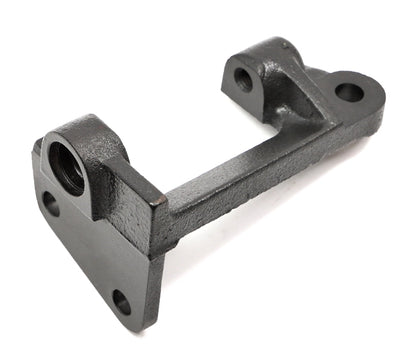 Alternator Mount Bracket VW Jetta GLI GTI MK2 Passat 16v - Genuine 049 903 143 C