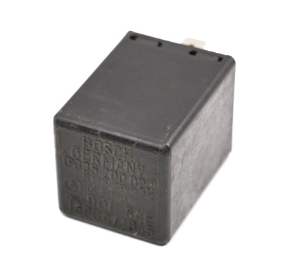 Turn Signal Flasher Relay Audi VW Jetta GTI Beetle Passat Vanagon - 111 953 227 D