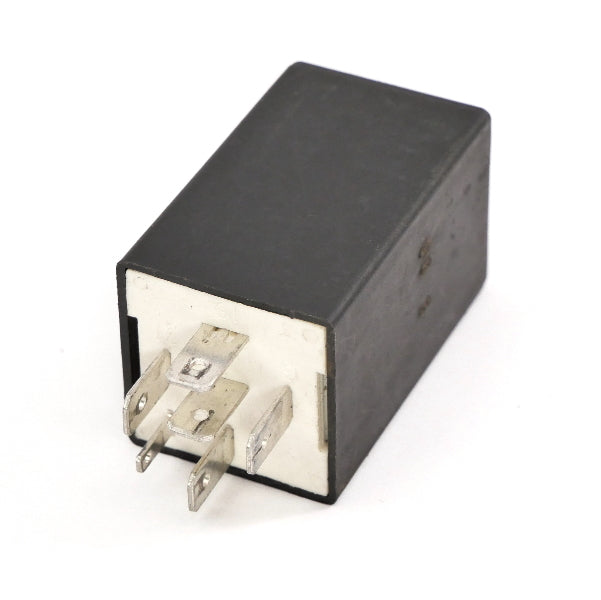 Relay 5 Up Shift 85-92 VW Jetta Golf GTI Scirocco MK2 ~ Genuine ~ 171 919 091