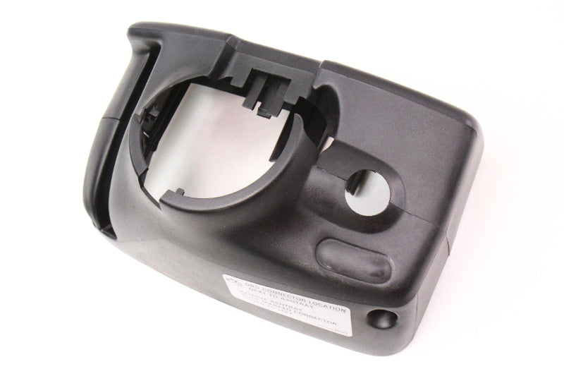 Steering Column Ignition Cover Clam Shell 93-99 VW Jetta Golf GTI Cabrio MK3 OEM