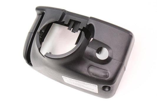 Steering Column Ignition Cover Clam Shell 93-99 VW Jetta Golf GTI Cabrio MK3 OEM