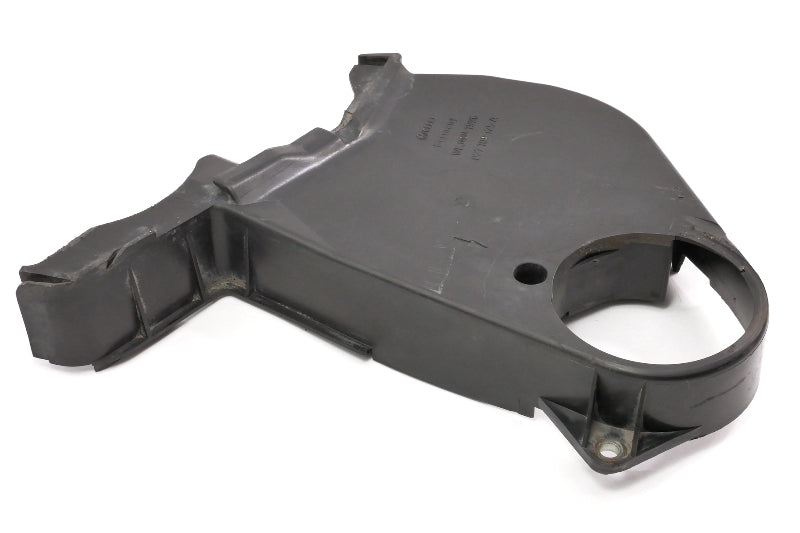 Lower Timing Cover 87-93 VW Jetta GLI GTI MK2 Passat B3 1.8 16v ~ 027 109 175 A
