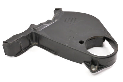 Lower Timing Cover 87-93 VW Jetta GLI GTI MK2 Passat B3 1.8 16v ~ 027 109 175 A