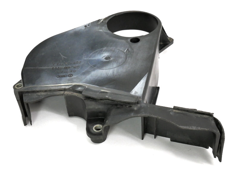 Lower Timing Cover 87-93 VW Jetta GLI GTI MK2 Passat B3 1.8 16v ~ 027 109 175 A
