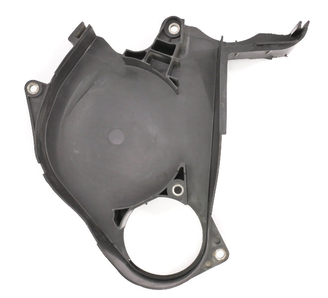 Lower Timing Cover 87-93 VW Jetta GLI GTI MK2 Passat B3 1.8 16v ~ 027 109 175 A