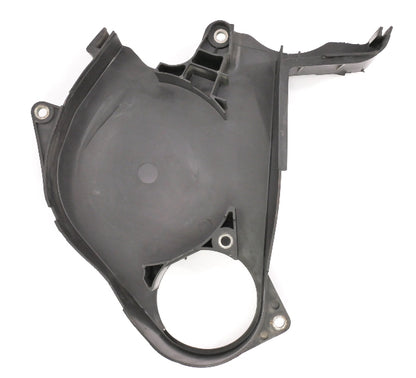 Lower Timing Cover 87-93 VW Jetta GLI GTI MK2 Passat B3 1.8 16v ~ 027 109 175 A