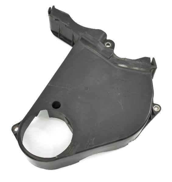 Lower Timing Cover 87-93 VW Jetta GLI GTI MK2 Passat B3 1.8 16v ~ 027 109 175 A