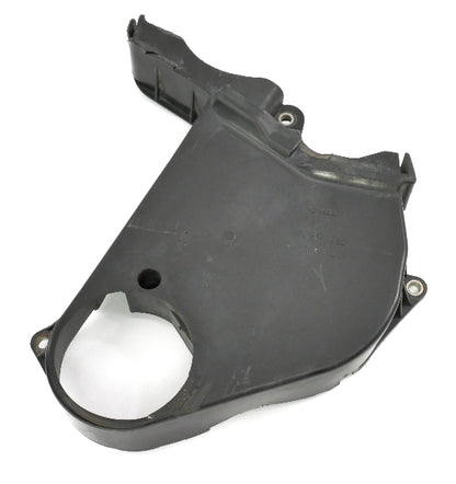 Lower Timing Cover 87-93 VW Jetta GLI GTI MK2 Passat B3 1.8 16v ~ 027 109 175 A