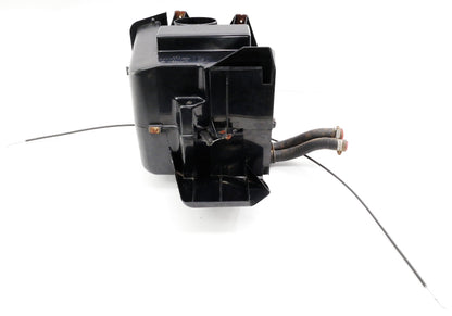 Heater Core Box 75-84 VW Rabbit Jetta & Pickup MK1 HVAC Blower Box 175 819 016 D