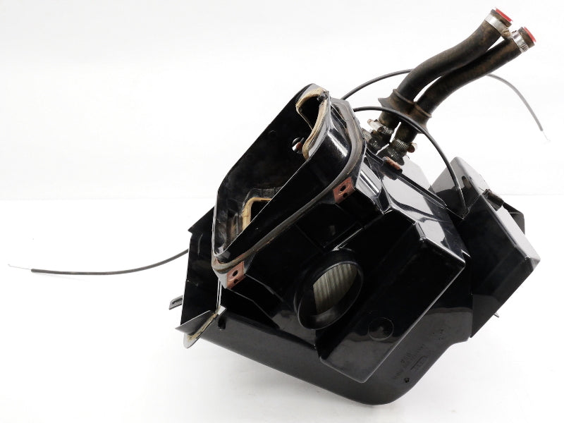 Heater Core Box 75-84 VW Rabbit Jetta & Pickup MK1 HVAC Blower Box 175 819 016 D