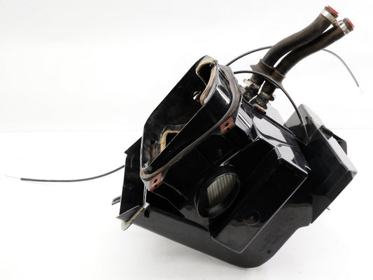 Heater Core Box 75-84 VW Rabbit Jetta & Pickup MK1 HVAC Blower Box 175 819 016 D