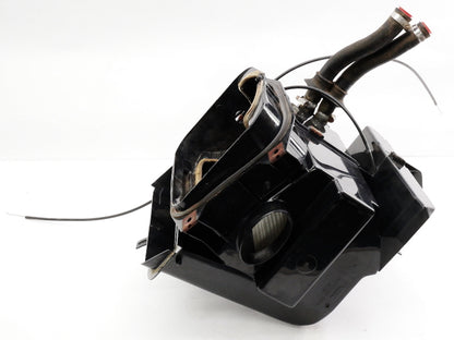 Heater Core Box 75-84 VW Rabbit Jetta & Pickup MK1 HVAC Blower Box 175 819 016 D
