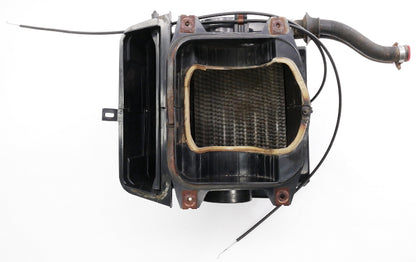Heater Core Box 75-84 VW Rabbit Jetta & Pickup MK1 HVAC Blower Box 175 819 016 D