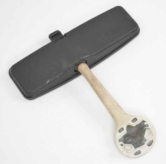 Interior Rearview Mirror 68-77 VW Beetle Aircooled Day & Night - 113 857 511 A