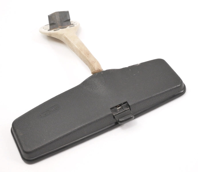 Interior Rearview Mirror 68-77 VW Beetle Aircooled Day & Night - 113 857 511 A