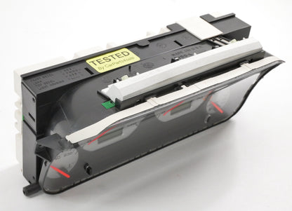 Gauge Instrument Cluster Speedometer 96-99 VW Jetta Golf GTI Cabrio MK3 - OEM