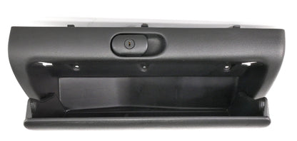 Black Glovebox 93-99 VW Jetta Golf GTI Mk3 Glove Box - Genuine - 1HM 880 890