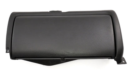 Black Glovebox 93-99 VW Jetta Golf GTI Mk3 Glove Box - Genuine - 1HM 880 890