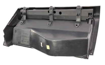 Black Glovebox 93-99 VW Jetta Golf GTI Mk3 Glove Box - Genuine - 1HM 880 890