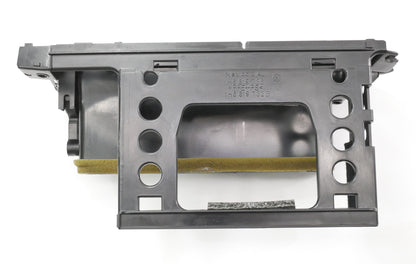 Center Dash Vents Radio Trim 93-99 VW Jetta Golf GTI MK3 Cabrio OEM 1H6 819 736