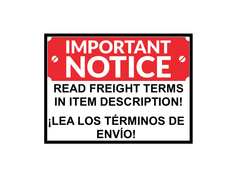 Front Black Leather Sport Seat Set 93-99 VW Jetta GLX GTI Cabrio MK3 - Genuine