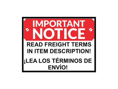 Front Black Leather Sport Seat Set 93-99 VW Jetta GLX GTI Cabrio MK3 - Genuine