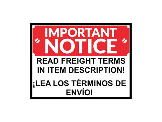 Front Black Leather Sport Seat Set 93-99 VW Jetta GLX GTI Cabrio MK3 - Genuine