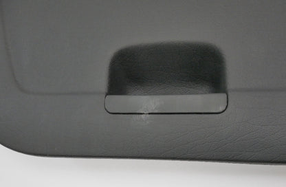 Trunk Hatch Trim Panel 95-02 VW Cabrio 93-99 Golf GTI MK3 ~ 1H6 867 605 A