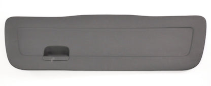 Trunk Hatch Trim Panel 95-02 VW Cabrio 93-99 Golf GTI MK3 ~ 1H6 867 605 A