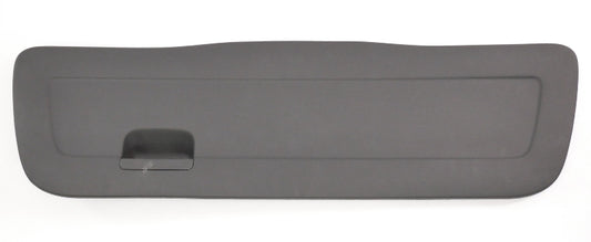 Trunk Hatch Trim Panel 95-02 VW Cabrio 93-99 Golf GTI MK3 ~ 1H6 867 605 A