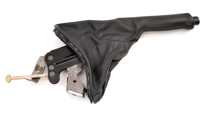 Hand Parking E-Brake Handle VW 93-99 Jetta Golf Cabrio MK3 Ebrake - 1H0 711 307