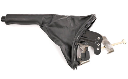 Hand Parking E-Brake Handle VW 93-99 Jetta Golf Cabrio MK3 Ebrake - 1H0 711 307
