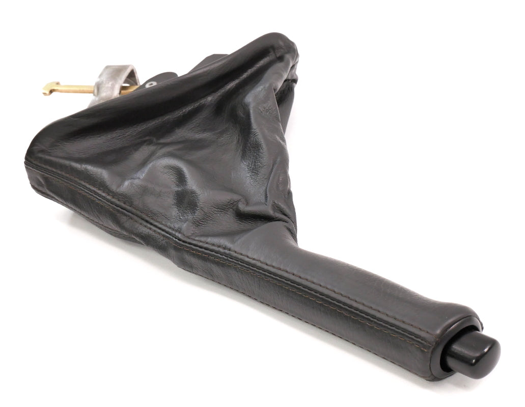 Hand Parking E-Brake Handle VW 93-99 Jetta Golf Cabrio MK3 Ebrake - 1H0 711 307