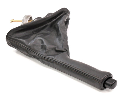 Hand Parking E-Brake Handle VW 93-99 Jetta Golf Cabrio MK3 Ebrake - 1H0 711 307