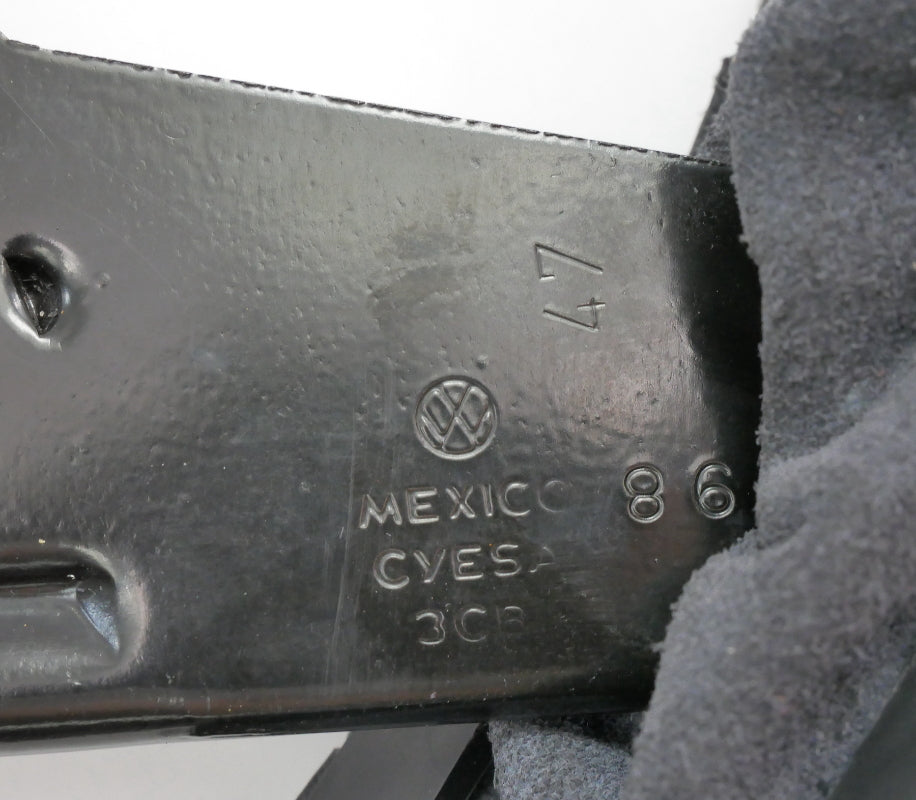 Hand Parking E-Brake Handle VW 93-99 Jetta Golf Cabrio MK3 Ebrake - 1H0 711 307