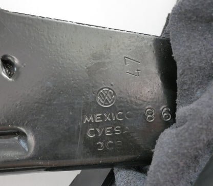 Hand Parking E-Brake Handle VW 93-99 Jetta Golf Cabrio MK3 Ebrake - 1H0 711 307