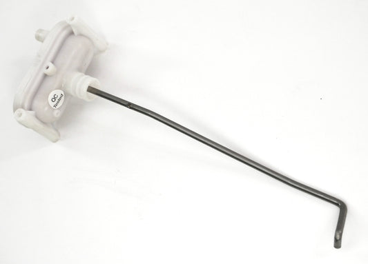 Trunk Lock Vacuum Release Actuator 95-99 VW Cabrio MK3 ~ Genuine ~ 1H6 862 159 A