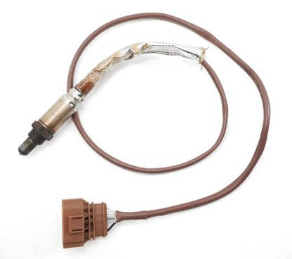 O2 Oxygen Sensor 2.0 ABA 96-99 VW Jetta Golf GTI Cabrio MK3 B4 - 021 906 265 AL