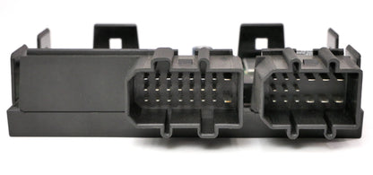 Comfort Control Module CCM 02-05 VW Jetta MK4 Genuine ~ 1C0 959 799 C ~