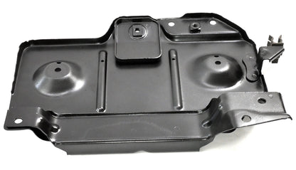 Negative Battery Cable Bracket 93-99 VW Jetta Golf GTI Cabrio MK3 1H0 971 858 F