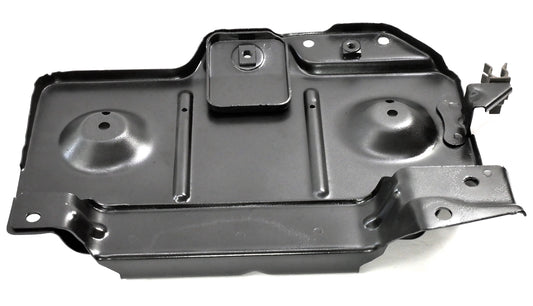 Battery Holder Tray 93-99 VW Jetta Golf GTI Cabrio MK3 Bracket - 1H0 804 945 A