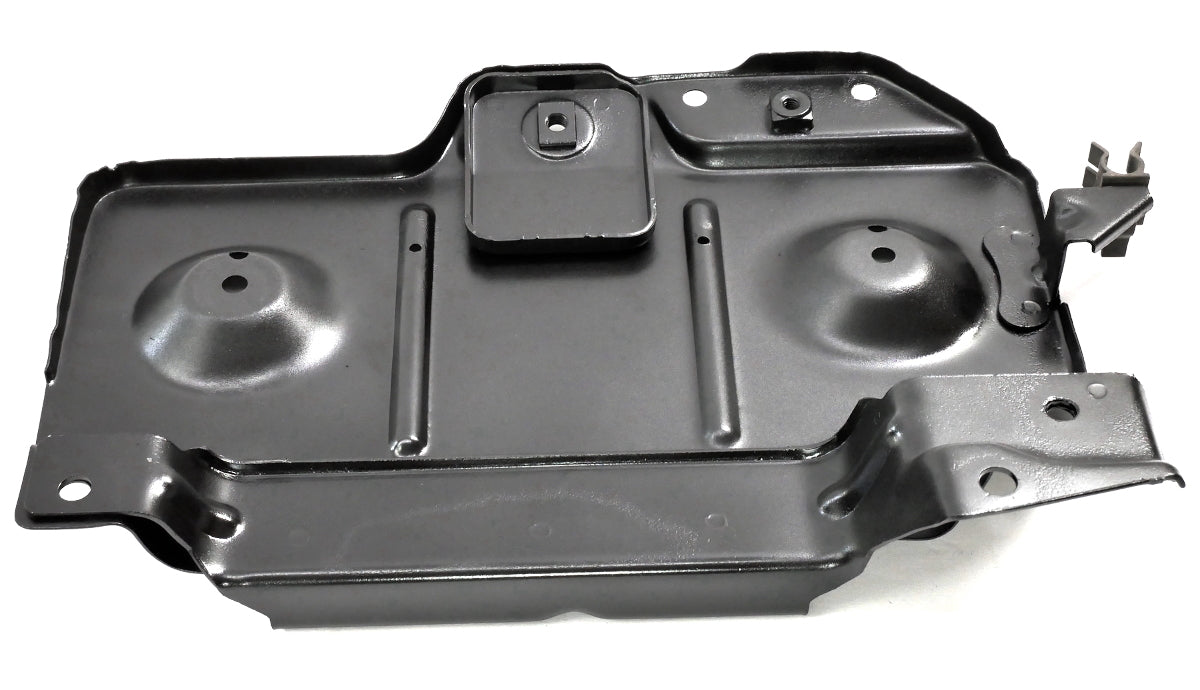 Battery Holder Tray 93-99 VW Jetta Golf GTI Cabrio MK3 Bracket - 1H0 804 945 A